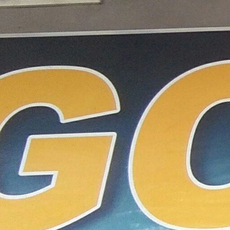 GC Car Accessories