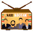 4jbe3O7Dejg-channel-avatar-Narikootam