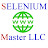 Selenium Master