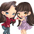 RDdG2uT-U9w-channel-avatar-Kewpie83