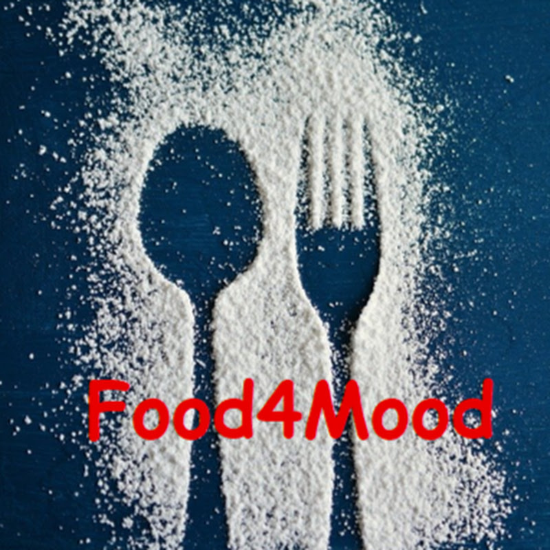 Food4 Mood