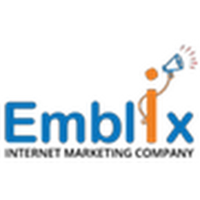Emblix Solutions