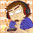 @Ryvaeus's avatar