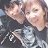 YwDuZEXF-XQ-channel-avatar-TSUYOSHI&SAKURAKO