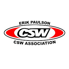 CSW Association net worth