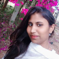 Jyothika Jm Jm profile image