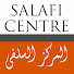 doSPAUxOqHM-channel-avatar-SalafiDawahReading