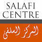 SalafiDawahReading