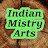 Indian Mistry Arts