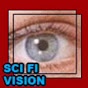 scifivision logo