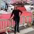 ZGJYFD92fvI-channel-avatar-Nicola Ghirardi