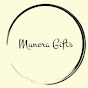 Munera Gifts logo