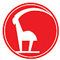 Stumböck Club logo