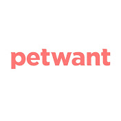 Petwant Pet Products
