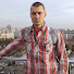 AQpd4ilVHgU-channel-avatar-Антон Вебер