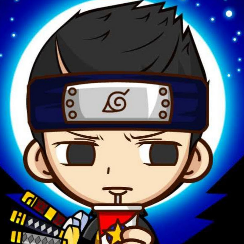 Channel Avatar