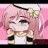 yKhzbHEtPFU-channel-avatar-#danger cute#