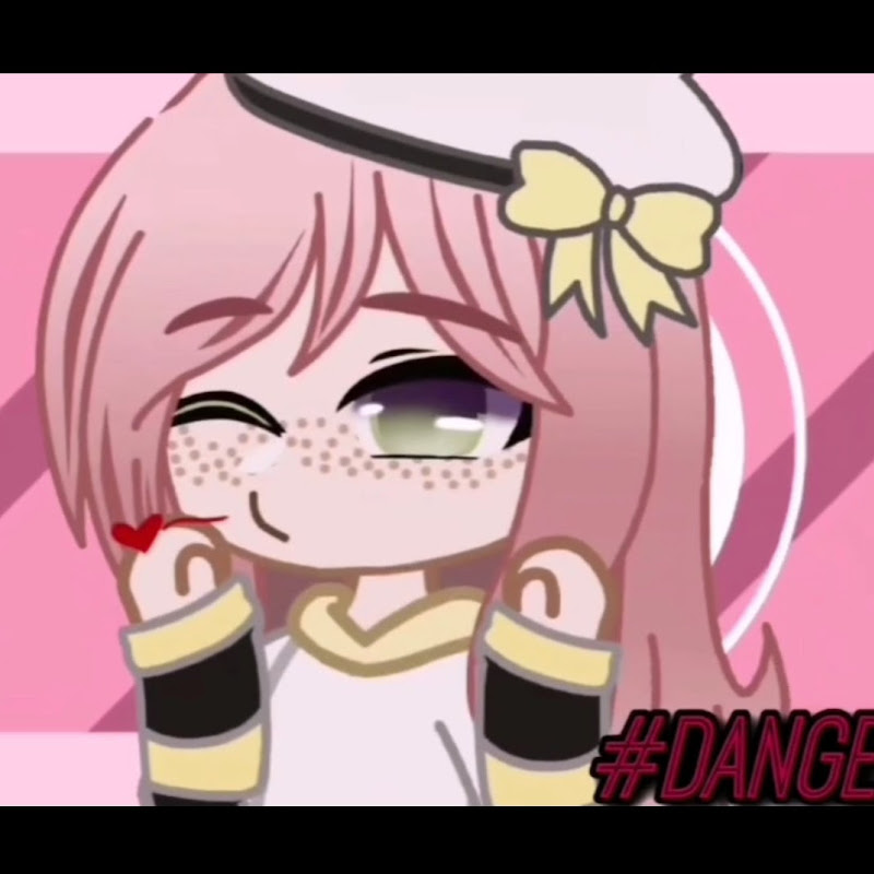 #danger cute#