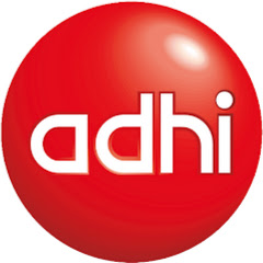 adhikaryaID channel logo