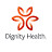 Dignity Health – Central California