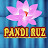 PANDI RUZ