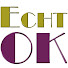 m9cxywsySPw-channel-avatar-echt ok