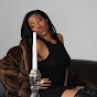 Milan Ariel Atkins
