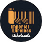 Imperial Wireless Wholesale logo
