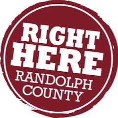 Asheboro/Randolph Chamber