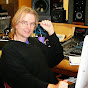 Richard Robinson (Richmix Pro Audio)