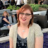 DLObTyWeVsg-channel-avatar-Valerie Parker
