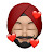 @der.turbanator