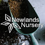Newlands Nursery & Buy Plants logo
