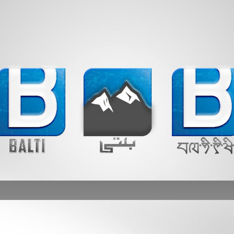 Balti TV