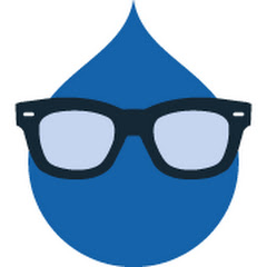 Austin Drupal Users Group