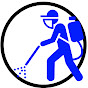 Ensure Pest Control logo
