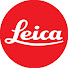 ZFQaInCnrv0-channel-avatar-Leica Camera UK