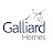 Galliard Homes