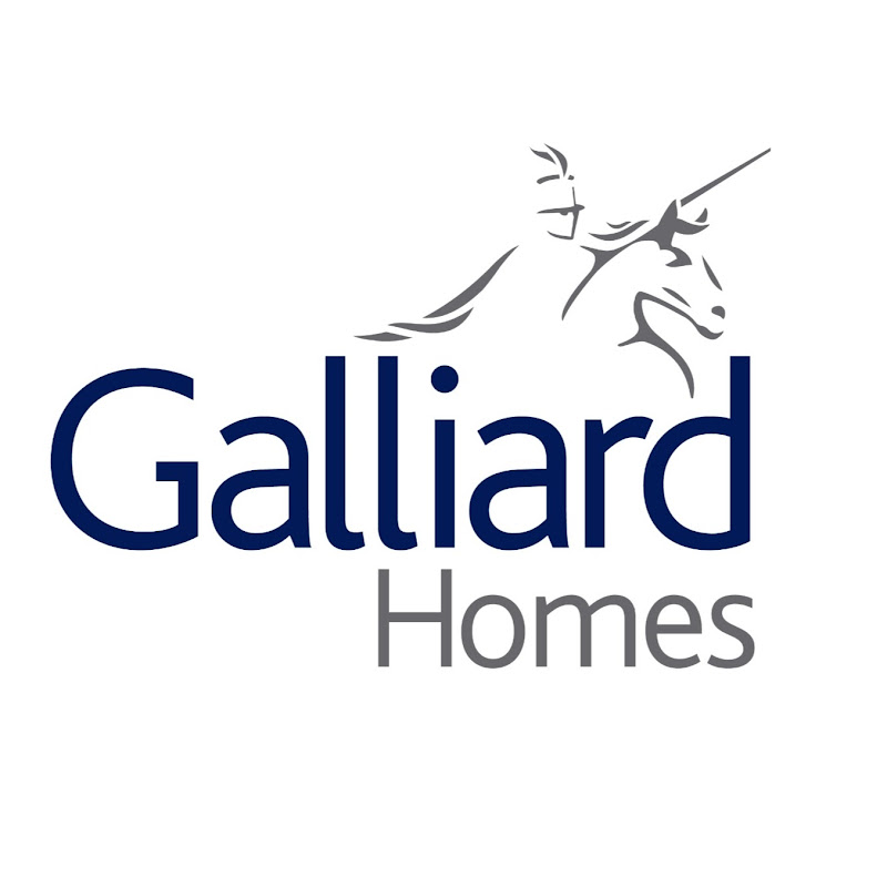 Galliard Homes