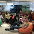 swnHx7w6dJI-channel-avatar-Social Dynamics Cambridge