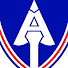 yPzlyex74TA-channel-avatar-Ármann körfubolti