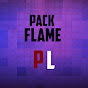 Pack FlamePL