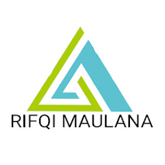 Rifqi_ Official channel logo