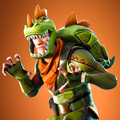 Fortnite Item Shop