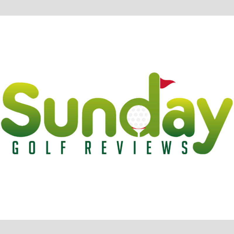 Sunday Golf Reviews