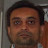 @manishkl1