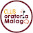 Club Oratoria Málaga