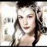 oX9Z02TeYTs-channel-avatar-GreeenElfy