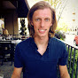 Eric Tarr
