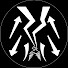 DBPAY8Q0CXU-channel-avatar-MAKEN0ISE